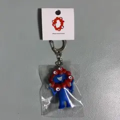 Item thumbnail for item bdd7b500-8c4b-4037-9182-e084825fe786