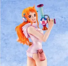 Item thumbnail for item 47eafc52-8638-4d9c-9d54-58c9027cfda2