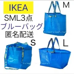 Item thumbnail for item bde8aaac-68f2-44b4-8706-81dd692b570b