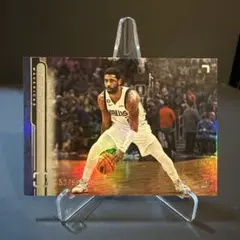 Kyrie Irving Panini Photogenic NBAカード