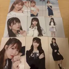 ♡様 リクエスト 3点 まとめ商品