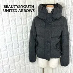 Item thumbnail for item 8b02a4e0-c978-40fa-bf03-54d9647ae2be