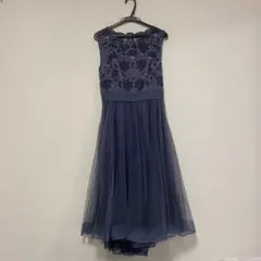 Item thumbnail for item a4f87789-5994-4808-ab46-c2de0cf1e0c3