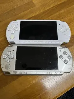 メガネジジイ様 リクエスト 2点 まとめ商品