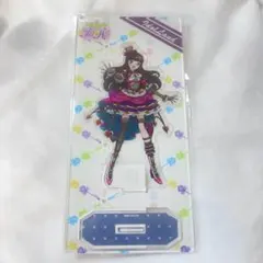 2026年最新】プリパラ あろま アクリルスタンドの人気アイテム - メルカリ