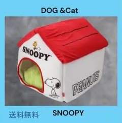 Item thumbnail for item 1649452f-ae7e-42ef-90ea-d4c9259aabf0