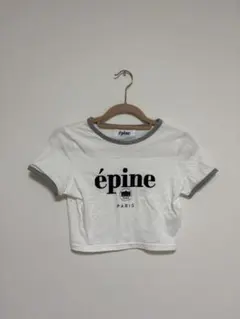 épine Tシャツのサムネイル