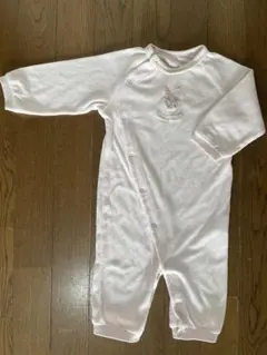 Item thumbnail for item e2a118f7-385e-4c90-95a9-71320098b949