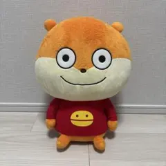 Item thumbnail for item eb46cf5a-4ad7-472f-a26d-961375428f15