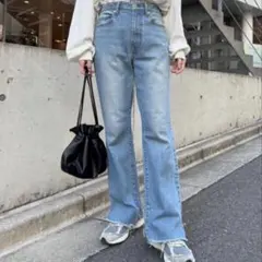 CIAOPANIC TYPY【KELLY】vintagedenim M