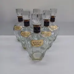 Item thumbnail for item 9da65e5e-8358-4d4f-8c18-12258f13fc25