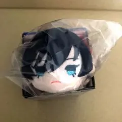 ブルーロック もちもちマスコット2 もちマス 潔世一 - メルカリ