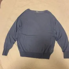 Item thumbnail for item 618c69a5-ef8c-42c5-9837-8d900c0385a5