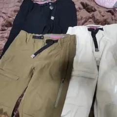 Item thumbnail for item 31e78a52-12e0-4c10-8c03-569784ad8913