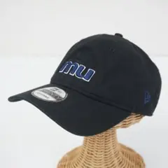 Item thumbnail for item eada4488-5d05-40f5-9f5c-acc8929ca885