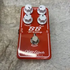 Item thumbnail for item 14e5da2b-f9bd-4c58-906b-ce3af987e2db