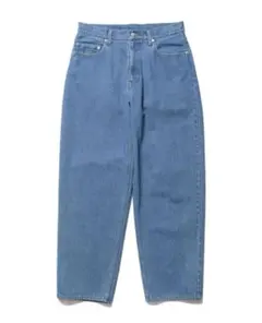 2026年最新】F.C.Real Bristol デニム・ジーンズの人気アイテム - メルカリ