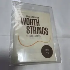 Item thumbnail for item 65561739-0e13-4961-b23b-192ad7885c64