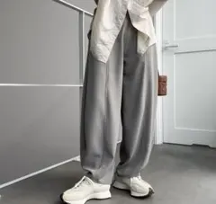 Item thumbnail for item 014c07d7-8262-45c0-828d-f8bdf9347b64