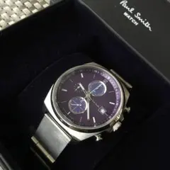 Item thumbnail for item d1ff69e9-eed2-4bc6-b580-3b8155ce152d