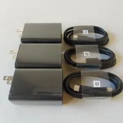 Item thumbnail for item abf0f72a-e290-4bde-8297-14da6d392f70