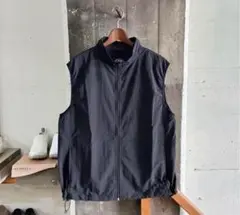 2026年最新】creek angler's device ベストの人気アイテム - メルカリ