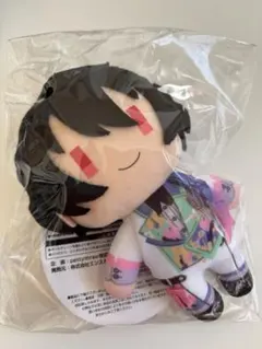 あんスタ 朔間凛月 コスチュームマスコット