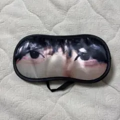 Item thumbnail for item df7eddef-39d8-484f-ba93-257bff21a130