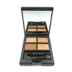 Celvoke　セルヴォーク　ヴァティック　アイパレット　03