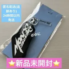 ZEROBASEONE HERE&NOW ボイスキーリング ハンビン ゼベワン - メルカリ