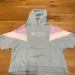 Item thumbnail for item 3ef56e96-7d17-40e8-8491-9bcc7fc2ecfb