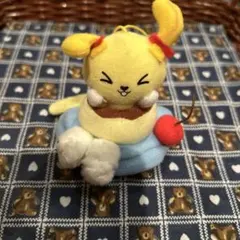 2026年最新】ポップンベリーの人気アイテム - メルカリ