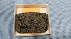 めめめん様 リクエスト 2点 まとめ商品