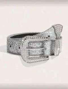 Item thumbnail for item b3237d06-2fdb-40be-9dcd-d8c2666ca2bb