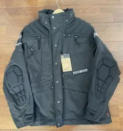 2025年最新】steep tech apogee jacketの人気アイテム - メルカリ