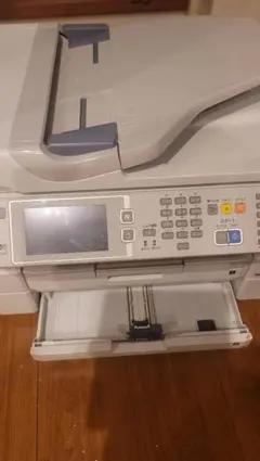 Item thumbnail for item 2928f63d-8644-42d3-adf8-5d6631b2eddf