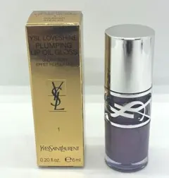 Item thumbnail for item 4b80c8f6-06a9-4d01-a2d8-5973dd134cd4