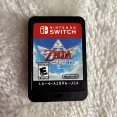 2025年最新】スイッチ の ゼルダ の 伝説 中古の人気アイテム - メルカリ