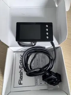 ファーストリアクター単品 静電気中和除去 仮想アース ステマ活用出品