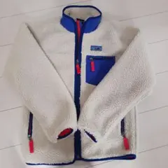 (新品未使用タグ付き)メンズクラシックレトロXジャケットXS