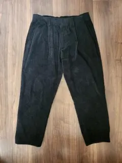 BUDSPOOL 舐達麻　アフロディーテギャング　三艶蝶 ハワイアンパンツL Amazon.co.jp: WACKO MARIA ワコマリア x BUDSPOOL 舐達麻