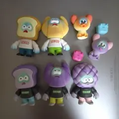 2025年最新】pandeadの人気アイテム - メルカリ