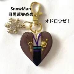 y.kurumi様 リクエスト 2点 まとめ商品