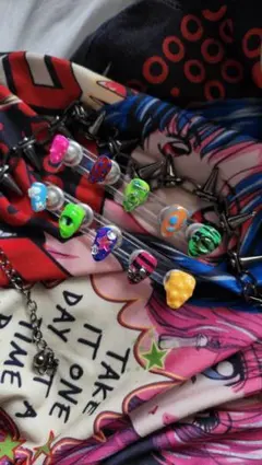 理沙様専用ページ