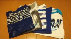 Item thumbnail for item ad3c0a0b-baa8-4c28-a114-4ea70cebf66c