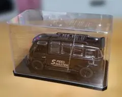 4R-812 Lang Feng 1/64 フォルクスワーゲン T1 Kombi 4R-812 Lang Feng 1/64 フォルクスワーゲン T1 Kombi - メルカリ