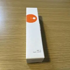 ドクターケイ　ケイABC-G リペアセラム　美容液　25ml