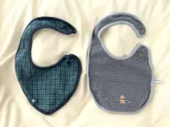 セット スタイ