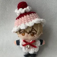 ぴ様 リクエスト 2点 まとめ商品