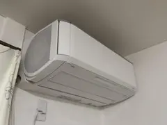 海人 FUJITSU NOCRIA冷暖房エアコンAS-XW401L2 美品 海人様専用 FUJITSU NOCRIA冷暖房エアコンAS-XW401L2 美品 - メルカリ
